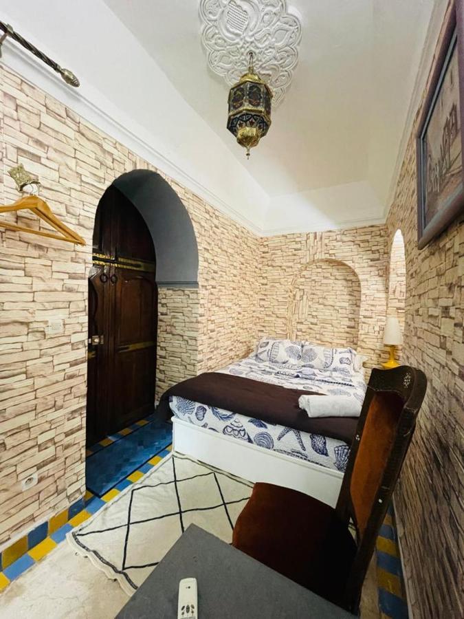 Archduke Private Rooms Marrakesh Luaran gambar